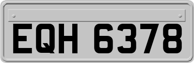 EQH6378