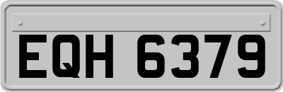 EQH6379