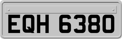 EQH6380