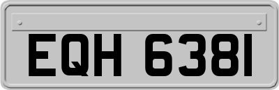 EQH6381