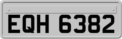 EQH6382