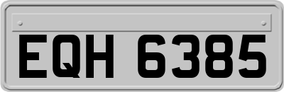 EQH6385