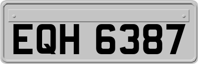 EQH6387