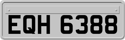 EQH6388