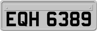 EQH6389