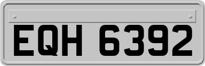 EQH6392
