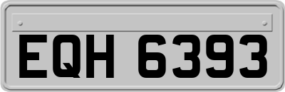 EQH6393
