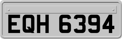 EQH6394