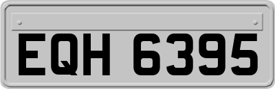 EQH6395