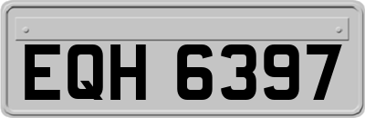 EQH6397