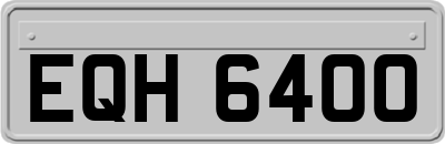 EQH6400
