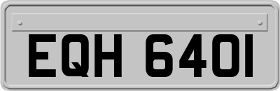 EQH6401