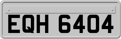 EQH6404