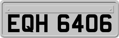 EQH6406
