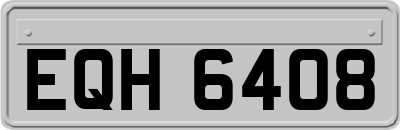EQH6408