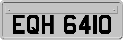 EQH6410