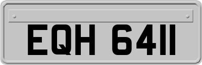 EQH6411