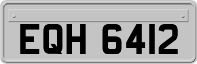 EQH6412