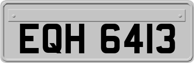 EQH6413