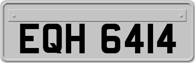 EQH6414
