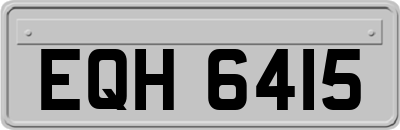 EQH6415