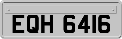 EQH6416