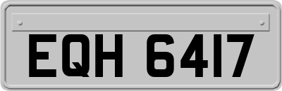 EQH6417