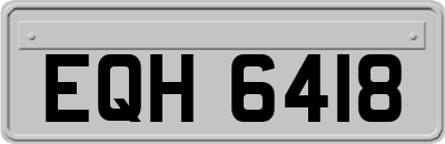 EQH6418