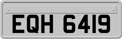 EQH6419