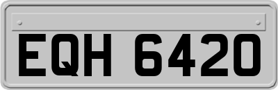 EQH6420