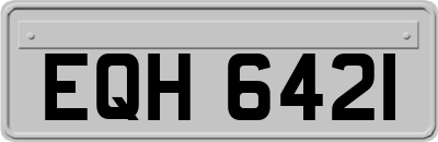 EQH6421