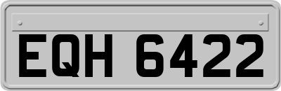 EQH6422