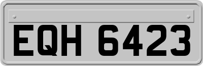 EQH6423
