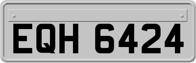 EQH6424