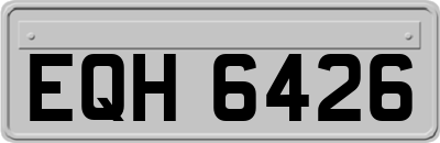 EQH6426