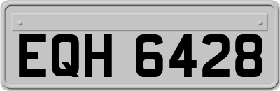 EQH6428