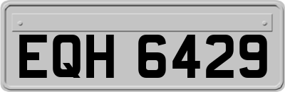 EQH6429