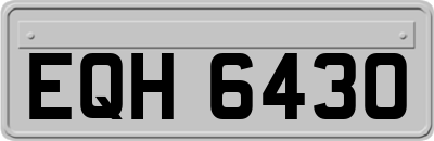EQH6430