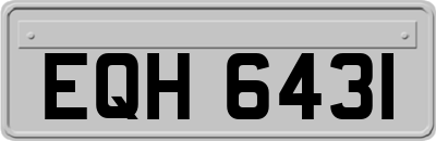 EQH6431