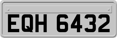 EQH6432