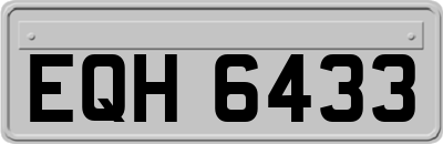 EQH6433