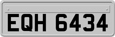 EQH6434