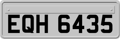 EQH6435
