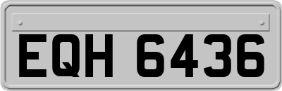 EQH6436