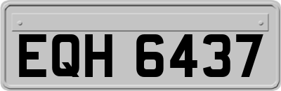 EQH6437