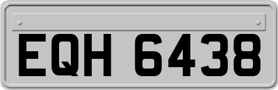 EQH6438