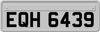 EQH6439
