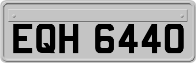 EQH6440
