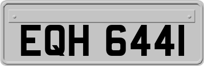 EQH6441