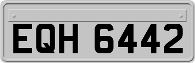 EQH6442